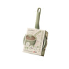 Casseruola Berghoff Balance 18 cm Alluminio