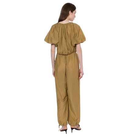 Philosophy bluse e camicie donna philosophy - camicia - beige da donna
