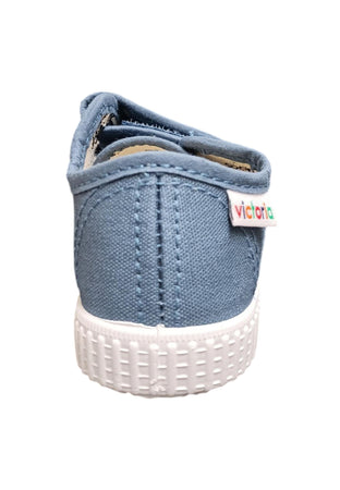Scarpe sneakers Bambini e ragazzi Victoria basket