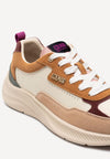 COLMAR Scarpe GRACE GAMES da donna