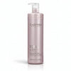 Cadiveu Repair solution 1 shampoo 980 ml, deterge delicatamente i capelli danneggiati e li prepara al trattamento repair solution.
