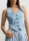 LIU JO UA5122 UA5122-D4989 da donna