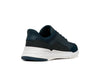 Geox Uomo Sneakers Linea Vittour Plus