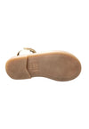 Scarpe sandalo Bambine e ragazze GIOSEPPO MIREVAL-STUBICA