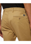 DOCKERS PANTALONE T2 ORIG CHINO SKNY OPP da uomo