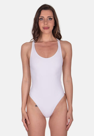 ICEBERG Costume da bagno ELEGANT SPORT da donna