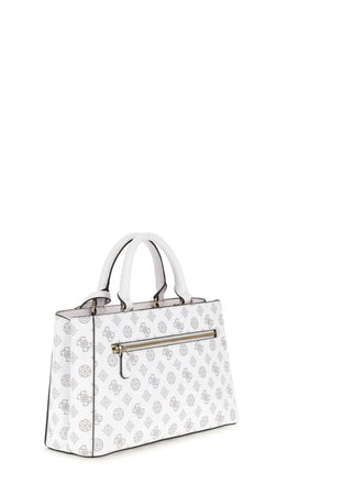 GUESS BORSA DORYS da donna