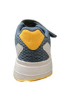 Scarpe sneakers Unisex bambino adidas DURAMO