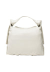 calvin klein BORSA SOFT NAPPA CROSSBODY da donna