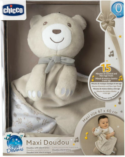 71o327Mrp8L._AC_SL1500_