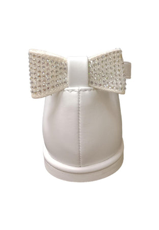 Scarpe ballerina Bambine e ragazze gaelle MADAME