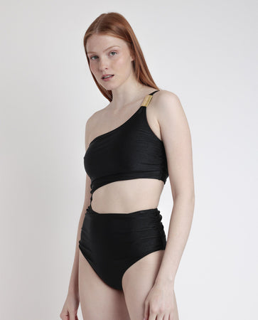 Costume Admas 11485-0