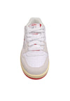 Scarpe snekears Bambini e ragazzi Diadora RAPTOR