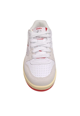 Scarpe snekears Bambini e ragazzi Diadora RAPTOR