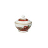 Zuccheriera Carol New Bone China Brandani 89964