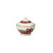 Zuccheriera Carol New Bone China Brandani 89964