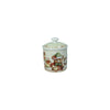 Zuccheriera Coccole New Bone China Brandani 80118