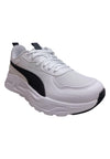 Scarpe sneakers Bambini e ragazzi PUMA TRINITY