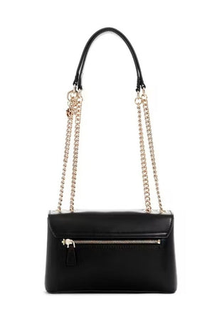 GUESS BORSA DARYNA da donna