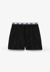 GCDS COSTUME ESSENTIALS SWIMSHORTS da uomo