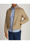 Tommy Hilfiger Giubbotto IVY JACKET da uomo