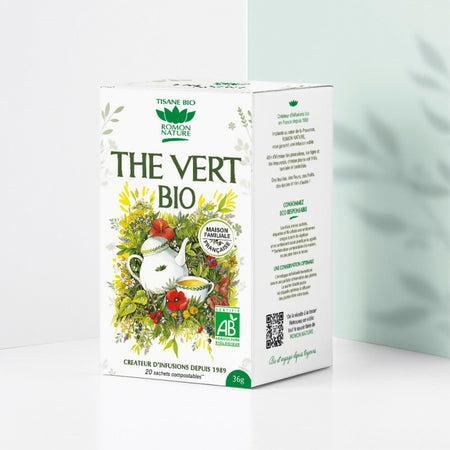 tisane-the-vert-bio-20-sachets