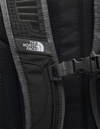 THE NORTH FACE ZAINO BOREALIS CLASSIC
