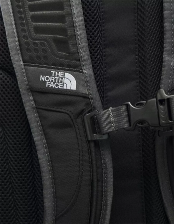 THE NORTH FACE ZAINO BOREALIS CLASSIC