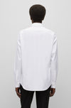 BOSS CAMICIA H-JOE-spread-C1-222 1024542 da uomo