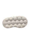 Scarpe sneakers Bambini e ragazzi adidas GRAN COURT