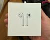 apple airpods 2