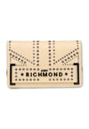 John Richmond BORSA JAPEN da donna