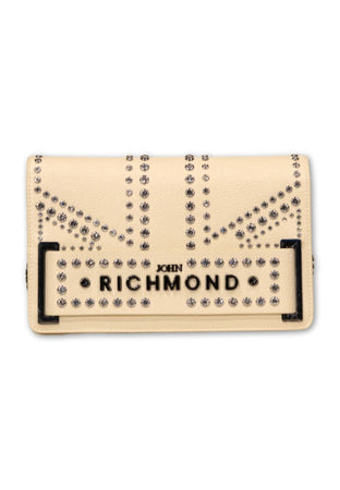 John Richmond BORSA JAPEN da donna