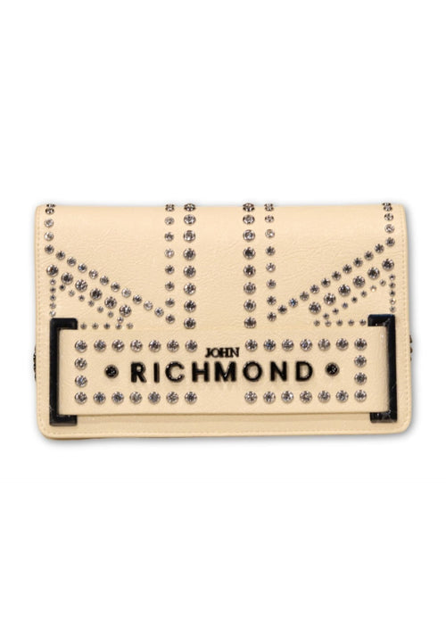 John Richmond BORSA JAPEN da donna
