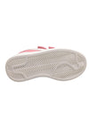 Scarpe sneakers Bambine e ragazze Diadora bonny
