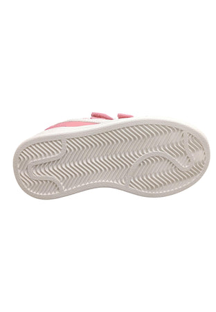 Scarpe sneakers Bambine e ragazze Diadora bonny