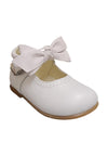 Scarpe ballerina bambina panyno B1528