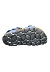 Scarpe sandalo Bambini e ragazzi Grunland Junior 0901