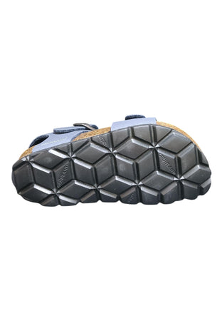 Scarpe sandalo Bambini e ragazzi Grunland Junior 0901