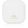 Zyxel NWA220AX-6E 802.11axe WiFi 6 NebulaFlex AccessPoint
