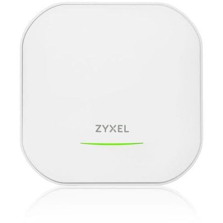 Zyxel NWA220AX-6E 802.11axe WiFi 6 NebulaFlex AccessPoint