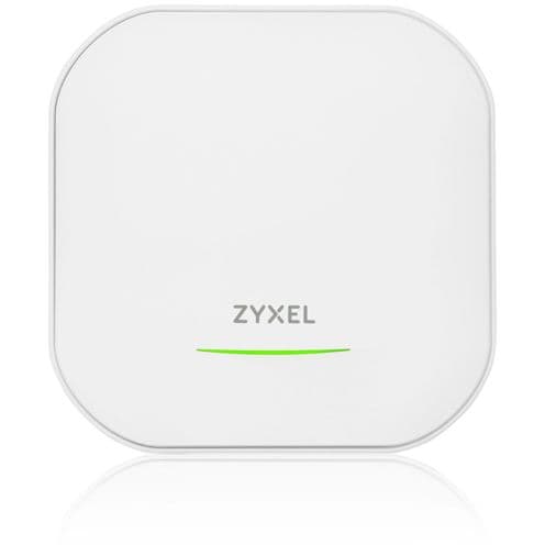 Zyxel NWA220AX-6E 802.11axe WiFi 6 NebulaFlex AccessPoint