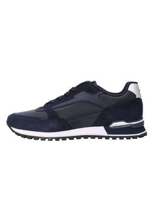 BOSS Sneakers PARKOUR-L_RUNN_SDNYT da uomo