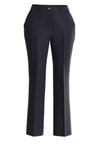GUESS PANTALONE ZOE PANT da donna