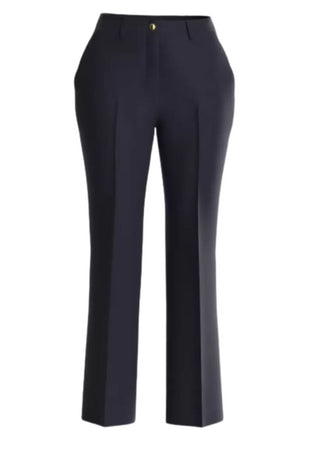 GUESS PANTALONE ZOE PANT da donna
