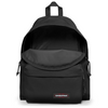 ZAINO EASTPAK PADDED EK620 PAK'R 008 BLACK 24L