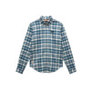 NAPAPIJRI CAMICIA G-TREKKING 2 da uomo