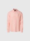 NORTH SAILS 664388 da uomo