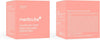 crema medicube 9