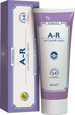 A-R-Pomata-100-ml-Erboristeria-Magentina
